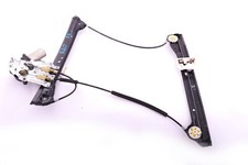 Mini R60 Countryman Door Window Lifter Regulator Motor Front Right O/S