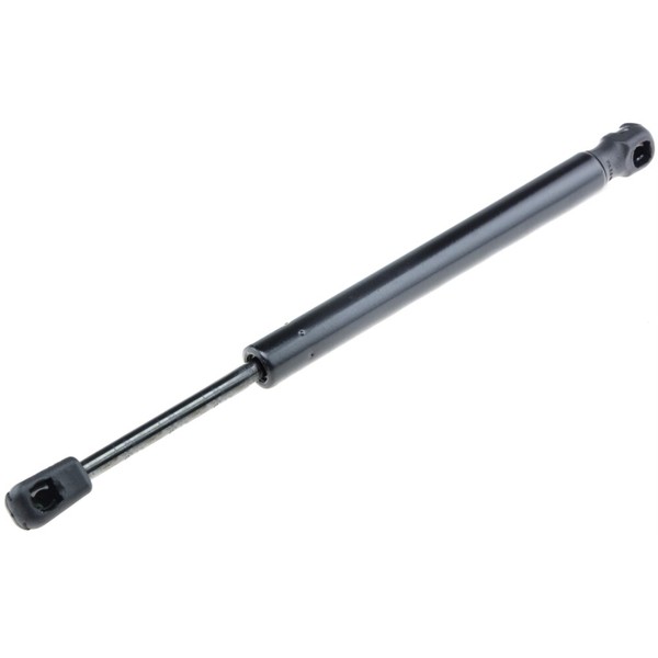 NTY Gasfeder Heckklappe FüR BMW 3Er Cabriolet E36 318I 320I 316I 316G-image