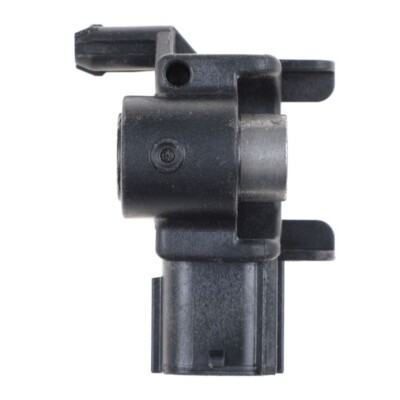 1*985813JA0A 98581-3JA8A Front Crash Sensor Impact-Sensor For