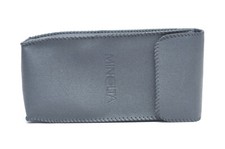 Classic Konica Minolta Speedlite Flash Case