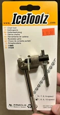IceToolz  Bicycle Chain Tool - for 7-10 speed - 29B2
