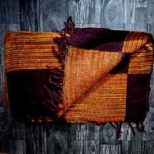Tibet Shawl, Versatile and Chic: Acrylic Woolen Shawls