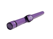 Champion Purple 1X1 Case For Billiard Pool Stick