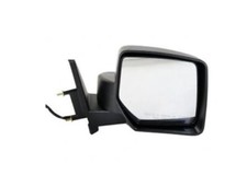 Retroviseur droit (ou coque) Jeep PATRIOT