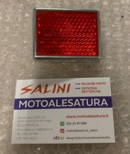 Rectangular Reflector Catadioptric CEV 174