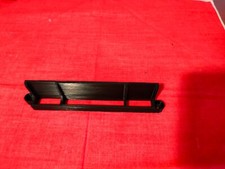 XBOX CLASSIC DVD ELIMINATOR KIT V2 STAMPATO A 3D IN PLA+