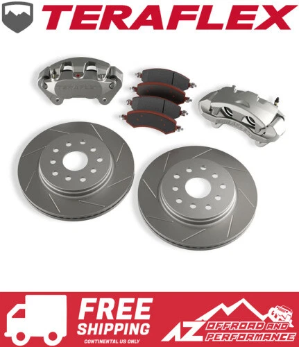 Disques de frein marques de distributeur avant pour auto