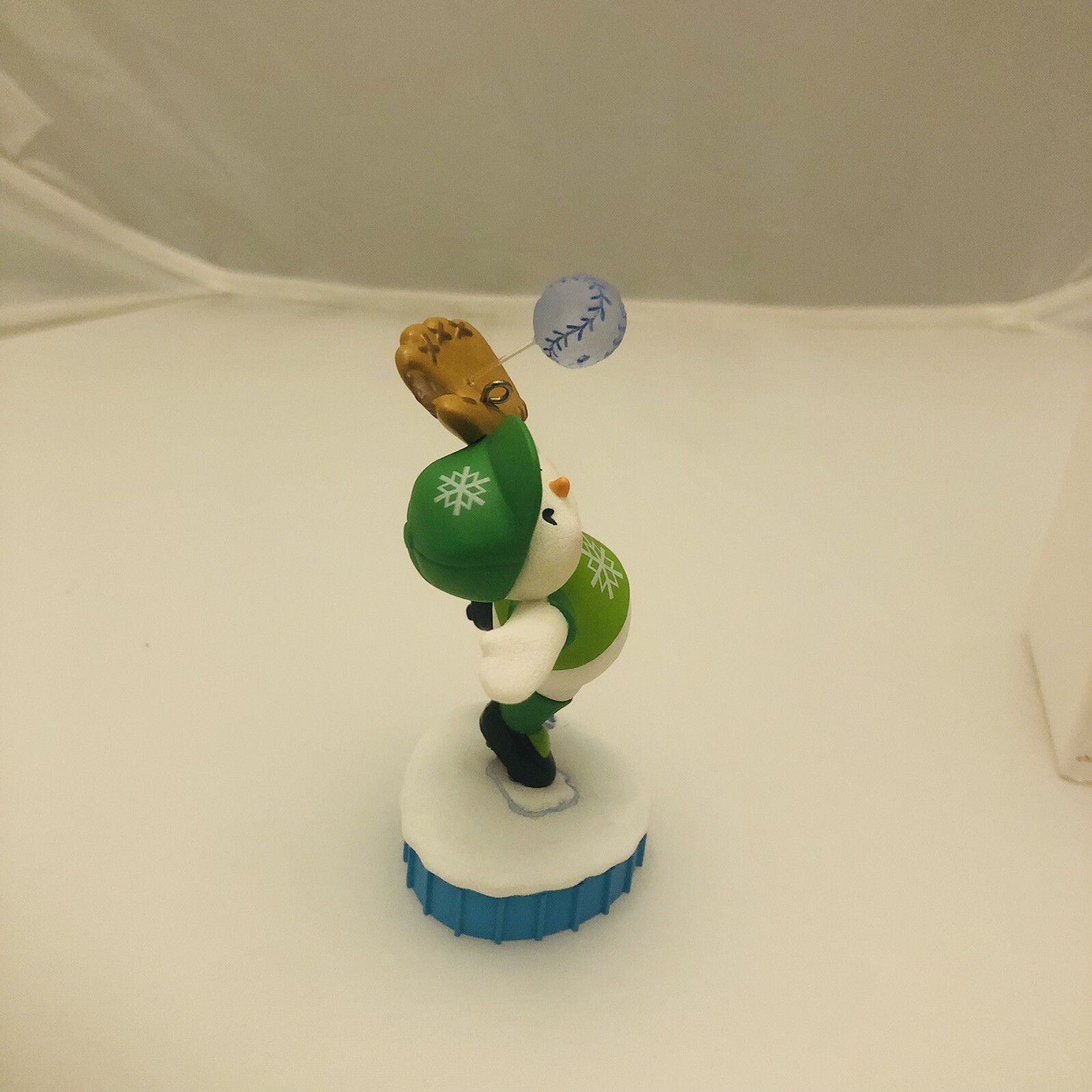 Picture 3 of 10