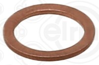 Elring 107.301 Dichtring 107301