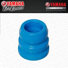 2001 - 2003 YAMAHA YZ 125 250 400F 426F 450F OEM FRONT FORK RUBBER GUIDE BUFFER