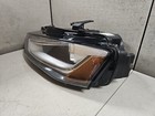 Foto 8 di 19