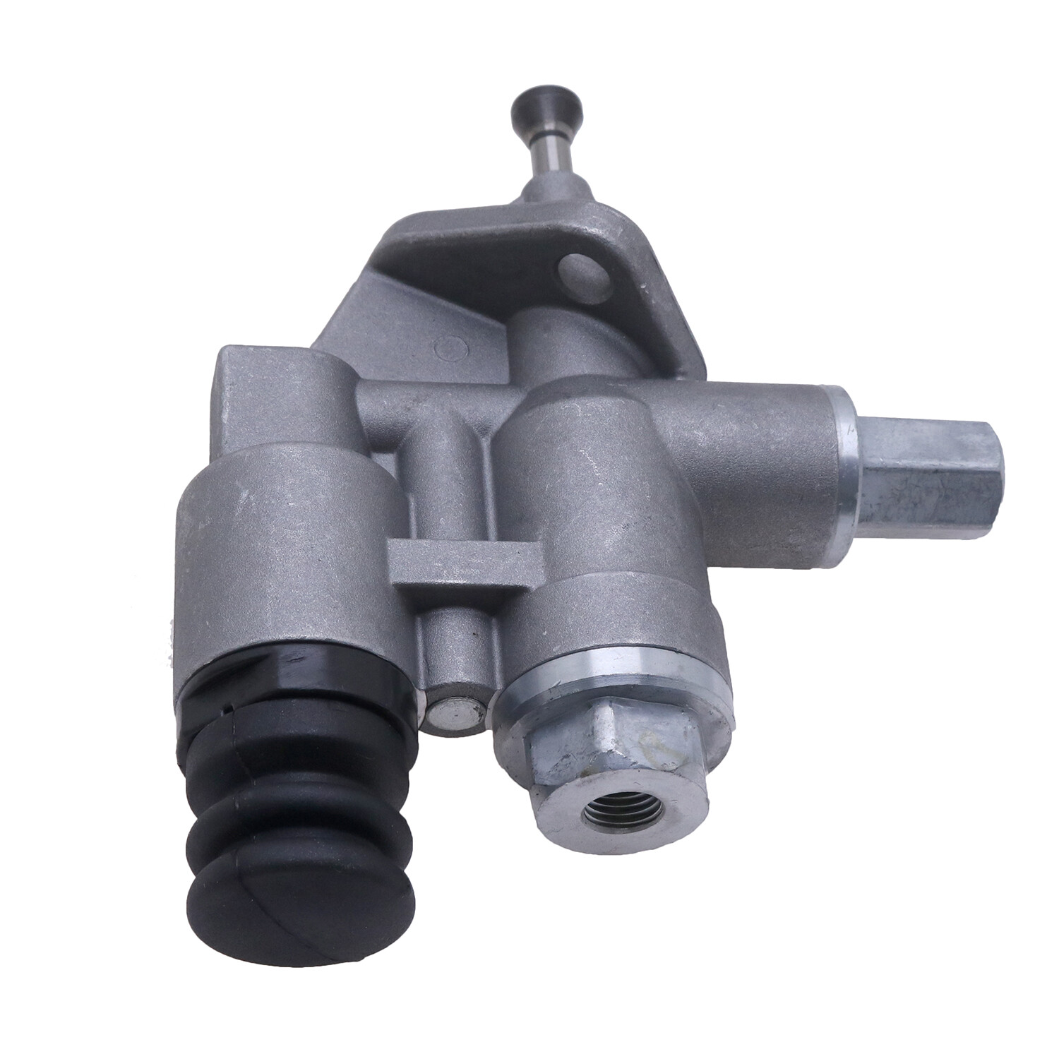 Fuel Transfer Pump 3930201 3932226 For Cummins 6C8.3 QSL9 M L106 CM2350 L123B eBay