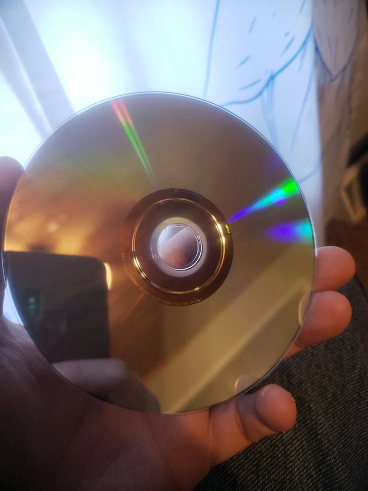 Johnny Carson & Friends - Groucho Marx, Burns & Allen, Rudy Vallee - VERY GOOD - Image 4 of 4