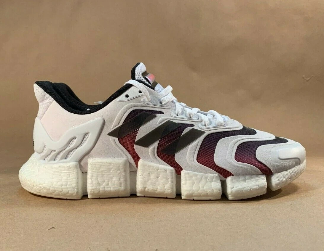 Adidas climacool deals 219