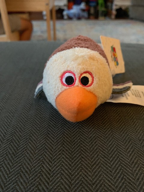 disney mini tsum tsum