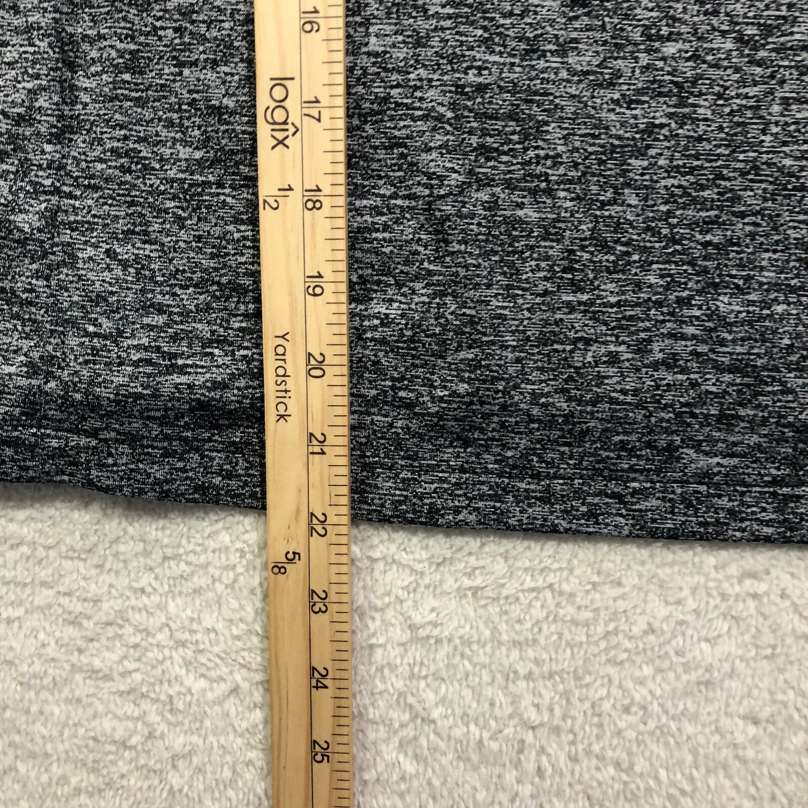 Picture 6 of 10
