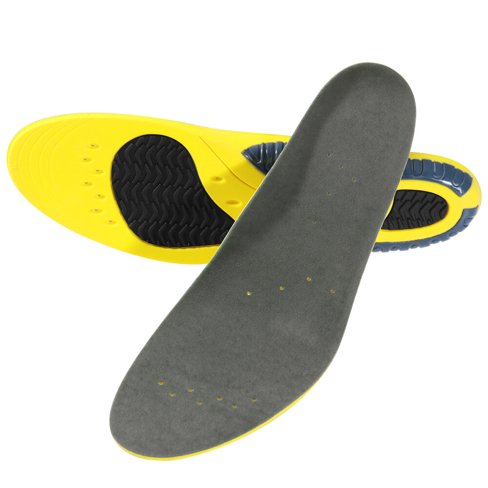 Sports Shoe Inserts Arch Support Inserts Running Shoe Inserts Sports Shoe Inserts Arch Support Inserts Running Shoe Inserts