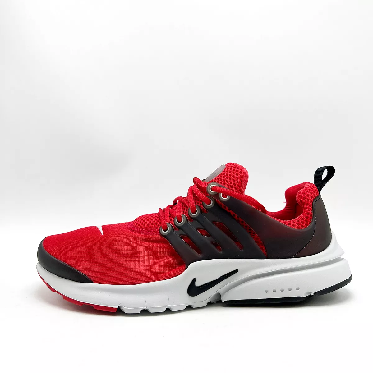 Youth nike cheap presto