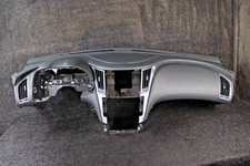 INFINITI Q60  Instrument Dash Panel Dashboard  Black  682005CB5A 2017 2020 OEM