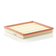 Air Filter MANN C 28 125 MAN-C28125 13717571355