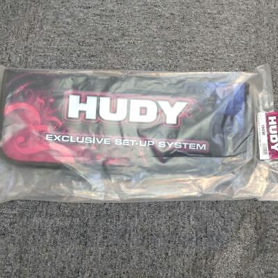 Hudy Setup Bag 199240 | eBay Hudy Setup Bag 199240 | eBay