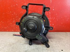 Filtre d'habitacle Citroen DS5