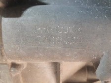 Boite de vitesse Mitsubishi COLT