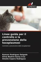 Ramses RodríGuez Delgado (U. A.) | Linee Guida Per Il Controllo E La...