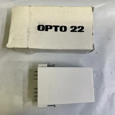 OPTO 22 IDC5Q Made In USA New P4