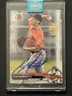 2024 Topps Archives Signature Series - Active Player Edition Buybacks Ryan...