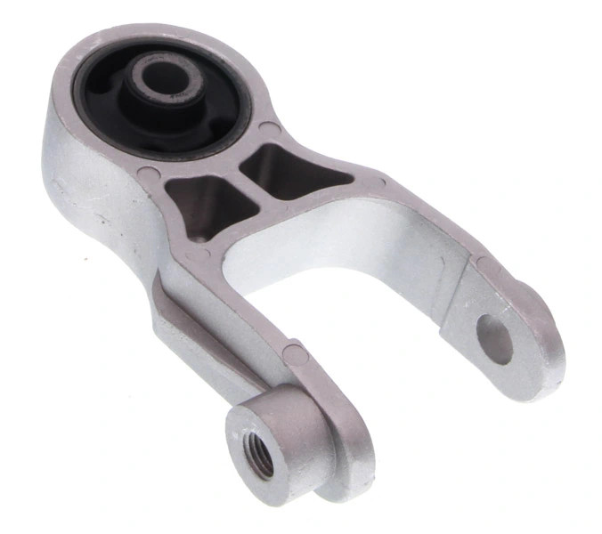 Support moteur MAXGEAR 40-0335 remplacement silentbloc usé Opel Astra Vectra Zafira