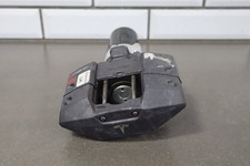 2012-2021 Tesla Model S X Rear Left Side Brembo Parking Brake Caliper Oem