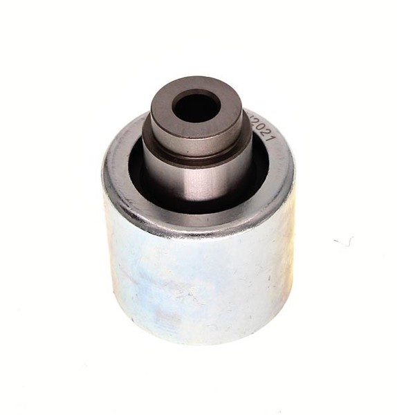 Umlenkrolle Zahnriemen FÜR VW Golf V (1K1), Audi A3 (8P1) - Maxgear 54-0364-image