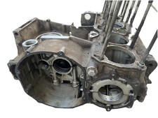 Motorcycle Parts for 1974 Kawasaki Z1 for sale | eBay