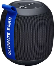 Ultimate Ears - WONDERBOOM PLAY Portable Wireless Bluetooth Mini Speaker with...