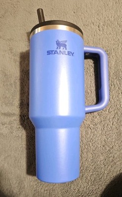 Stanley Falsche Blau 