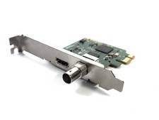 Blackmagic Design DeckLink Mini Monitor