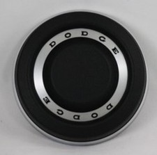 New Mopar 1970 Challenger Rim Blow Steering Wheel Center Cap New Mopar 1970 Challenger Rim Blow Steering Wheel Center Cap