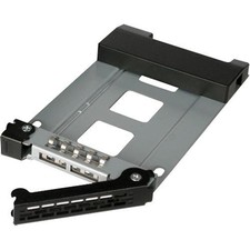 Icy Dock Drive Bay Adapter Internal MB992TRAYB