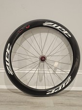 Zipp 404 Firecrest Disc listing