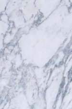 Marble Notebook: College Ruled 6x 9 Marble Notebook, College/High School Jou...