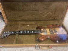 1980 Kramer 650G