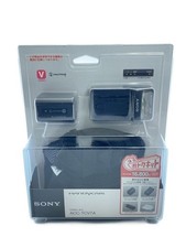 Sony Camera Other Digital Accessories Acc-tcv...