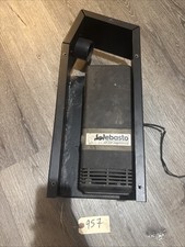 Webasto Air Top 2000 Premium - Missing P/N