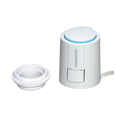COSMO Thermoelektrischer Stellantrieb 230 V für Solarstation YCO1056088