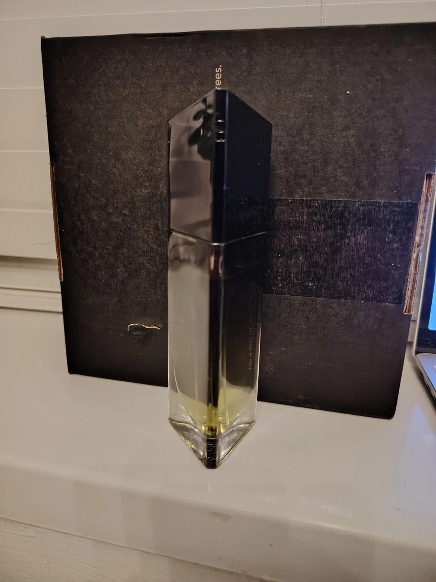 Givenchy Very Irresistible For Men for sale | eBay UK