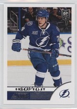 2013-14 Score Ondrej Palat #462 7pv