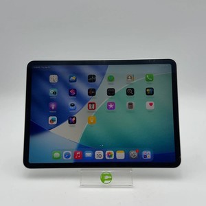 iPad Pro 11in 3rd Generation 128GB | eBay