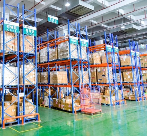 1 sztuka serwosilnik SGMAH-03DAA6CD-OY NOWY *pt - Zdjęcie 3 z 3