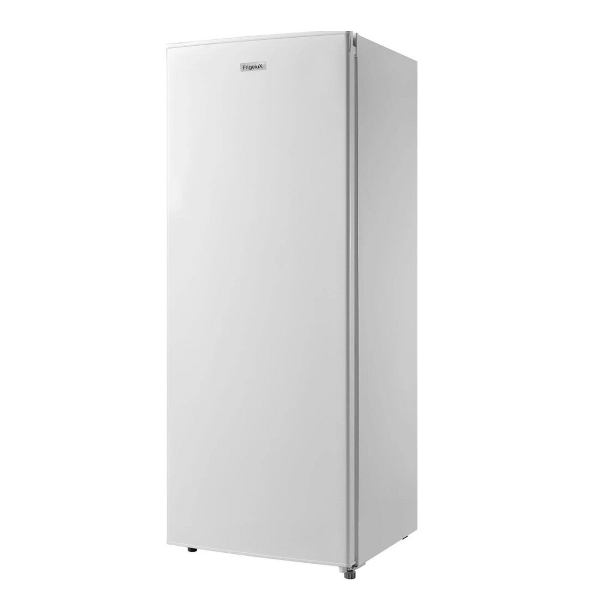 Réfrigérateur Frigelux 55cm parfait pour optimiser les petites cuisines